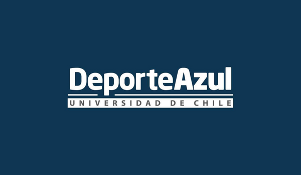Deporte_azul
