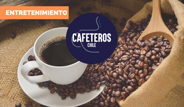 Cafeteros Chile y Alumni UChile