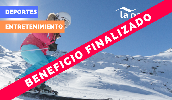 laparva_finalizado